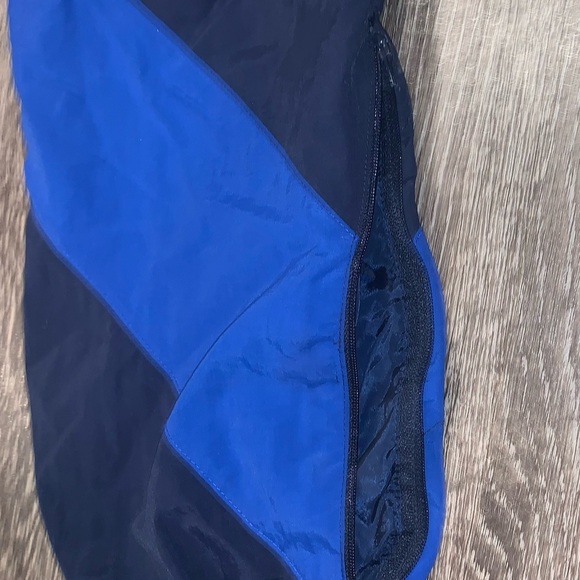 Reebok track pants - Picture 2 of 4